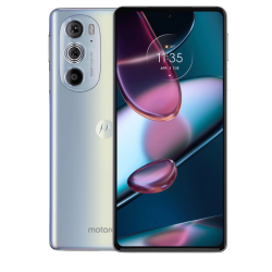 Motorola Edge 30 Pro repair